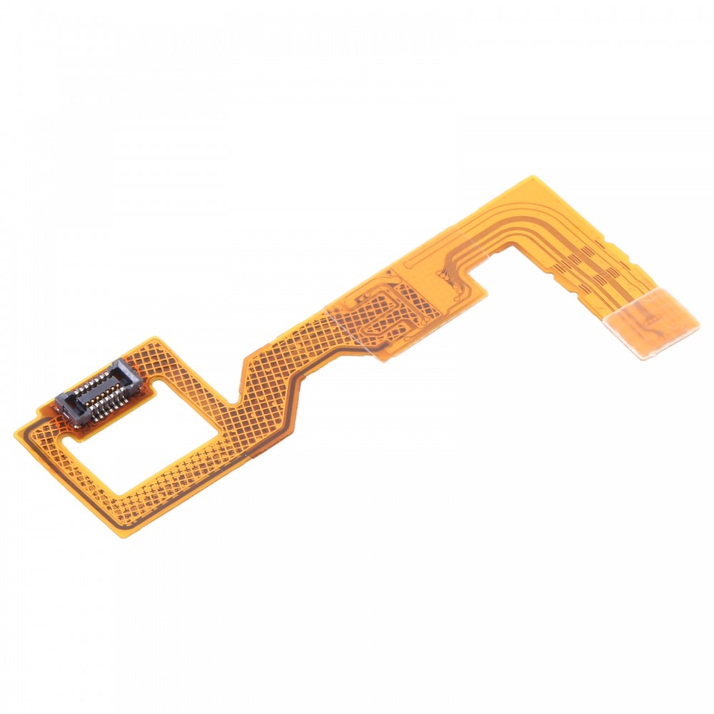 Fingerprint Connector Flex Cable for Sony Xperia 8 Sony Replacement Parts Sony Xperia 8